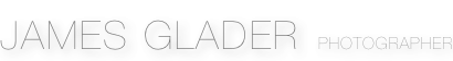 shapeimage_1_link_0
