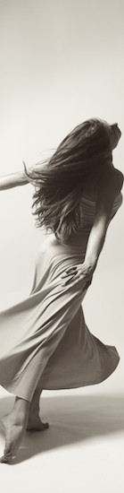 DANCE