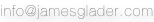 shapeimage_1_link_3