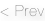 shapeimage_1_link_0