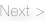 shapeimage_1_link_1
