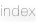 shapeimage_1_link_2