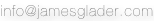 shapeimage_1_link_0