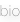 shapeimage_1_link_1