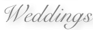 shapeimage_3_link_1